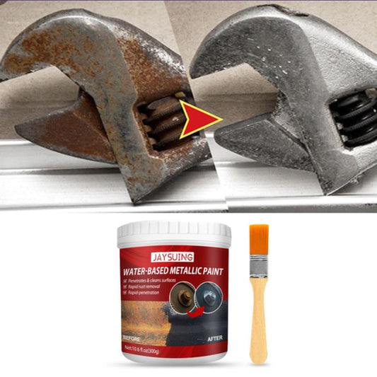 Gray helmet for bikers